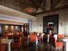 The Sands Resort and Spa - Restaurant 